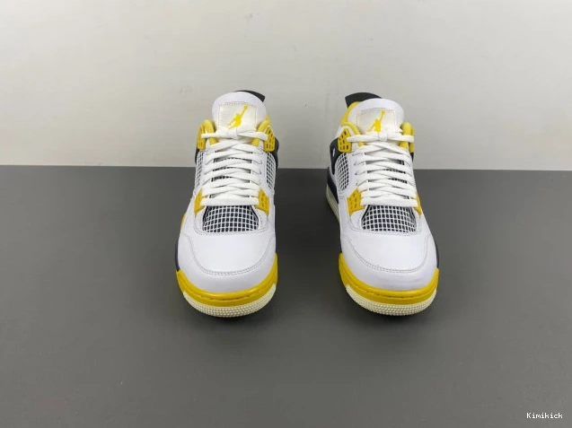WNNS Jordan DailyWear Vivid Air AQ9129- Sulfur 4 622 0604